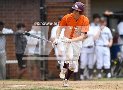 Thumbnail 1 in Brother Rice @ Chicago Mt. Carmel photogallery.