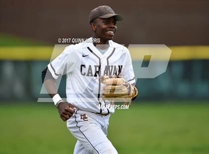 Thumbnail 3 in Brother Rice @ Chicago Mt. Carmel photogallery.