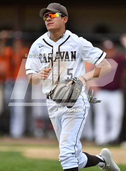 Thumbnail 2 in Brother Rice @ Chicago Mt. Carmel photogallery.