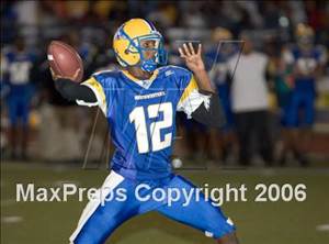 Sunday, Nov 26, 2006