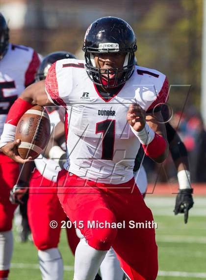 Thumbnail 2 in Dunbar @ Woodson photogallery.