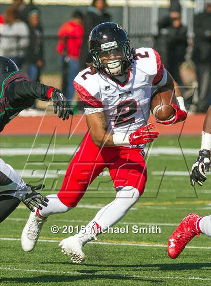 Thumbnail 3 in Dunbar @ Woodson photogallery.