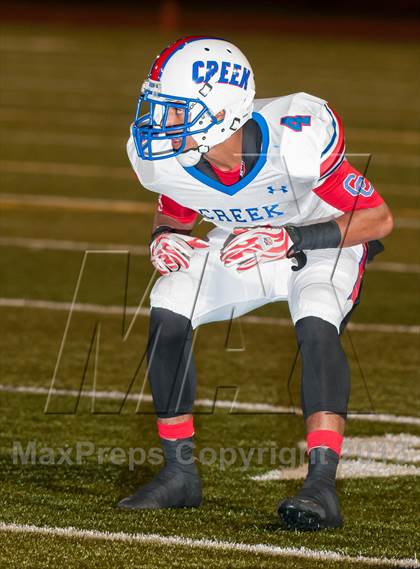 Thumbnail 3 in Cherry Creek @ Cherokee Trail photogallery.
