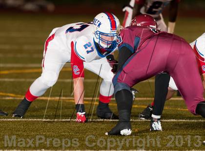 Thumbnail 2 in Cherry Creek @ Cherokee Trail photogallery.