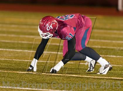 Thumbnail 1 in Cherry Creek @ Cherokee Trail photogallery.