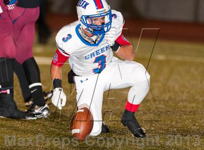 Thumbnail 2 in Cherry Creek @ Cherokee Trail photogallery.