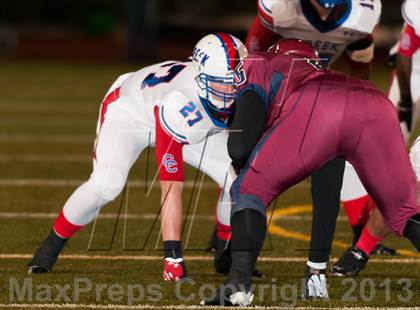 Thumbnail 3 in Cherry Creek @ Cherokee Trail photogallery.