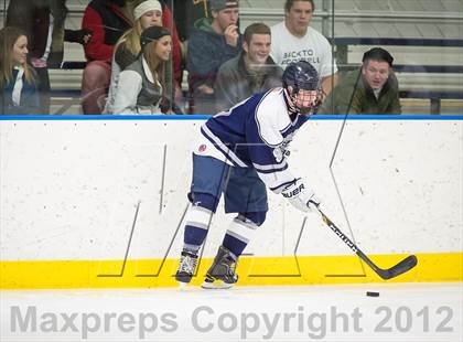Thumbnail 1 in Shepaug/Litchfield/Nonnewaug @ Fitch/East Lyme/Ledyard photogallery.