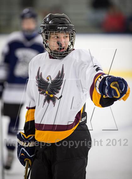 Thumbnail 1 in Shepaug/Litchfield/Nonnewaug @ Fitch/East Lyme/Ledyard photogallery.