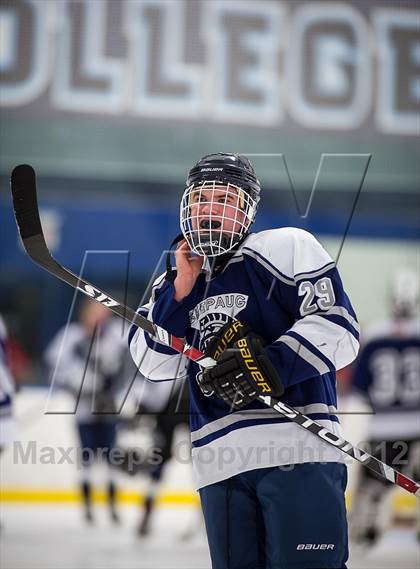 Thumbnail 1 in Shepaug/Litchfield/Nonnewaug @ Fitch/East Lyme/Ledyard photogallery.