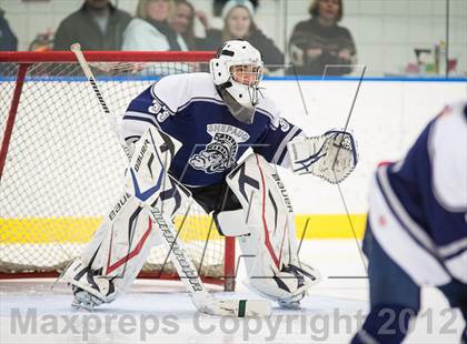 Thumbnail 1 in Shepaug/Litchfield/Nonnewaug @ Fitch/East Lyme/Ledyard photogallery.