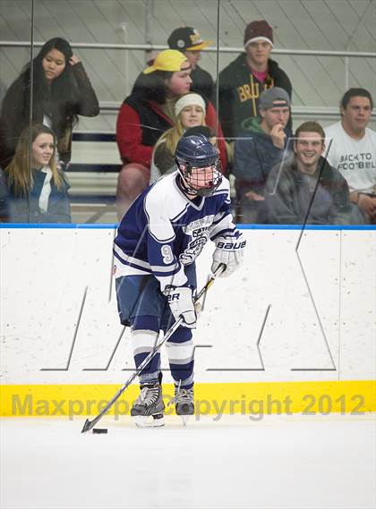 Thumbnail 2 in Shepaug/Litchfield/Nonnewaug @ Fitch/East Lyme/Ledyard photogallery.