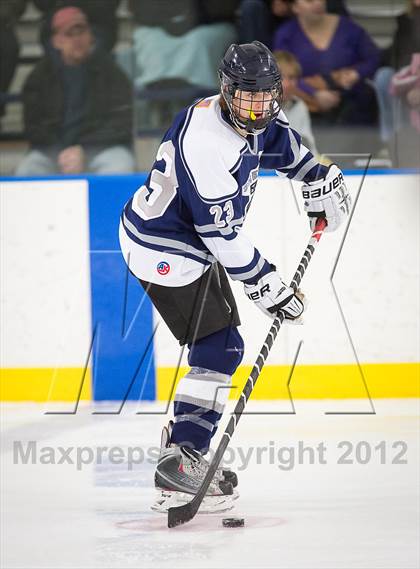 Thumbnail 2 in Shepaug/Litchfield/Nonnewaug @ Fitch/East Lyme/Ledyard photogallery.