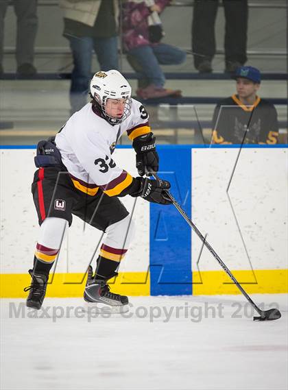 Thumbnail 1 in Shepaug/Litchfield/Nonnewaug @ Fitch/East Lyme/Ledyard photogallery.