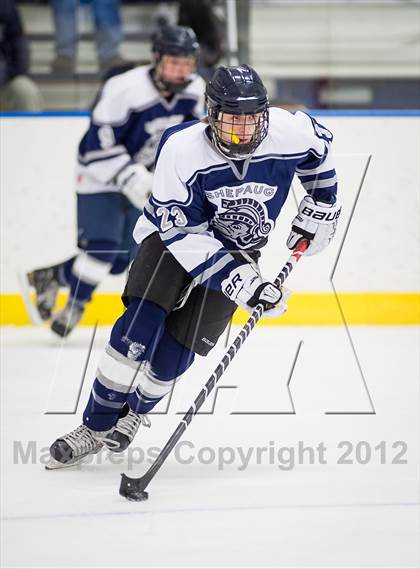 Thumbnail 1 in Shepaug/Litchfield/Nonnewaug @ Fitch/East Lyme/Ledyard photogallery.