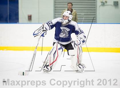 Thumbnail 3 in Shepaug/Litchfield/Nonnewaug @ Fitch/East Lyme/Ledyard photogallery.
