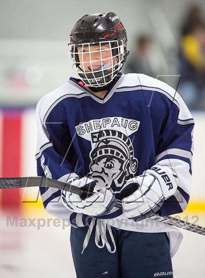 Thumbnail 1 in Shepaug/Litchfield/Nonnewaug @ Fitch/East Lyme/Ledyard photogallery.