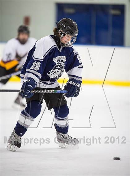 Thumbnail 2 in Shepaug/Litchfield/Nonnewaug @ Fitch/East Lyme/Ledyard photogallery.