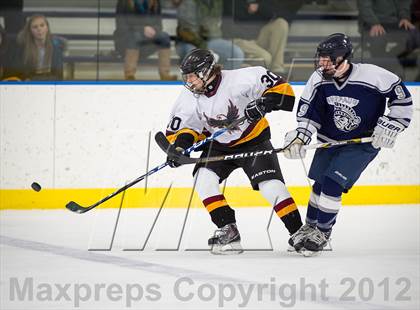 Thumbnail 3 in Shepaug/Litchfield/Nonnewaug @ Fitch/East Lyme/Ledyard photogallery.