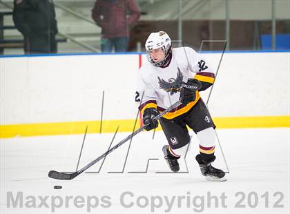Thumbnail 3 in Shepaug/Litchfield/Nonnewaug @ Fitch/East Lyme/Ledyard photogallery.