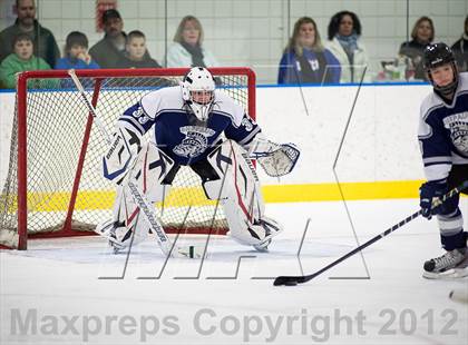 Thumbnail 2 in Shepaug/Litchfield/Nonnewaug @ Fitch/East Lyme/Ledyard photogallery.