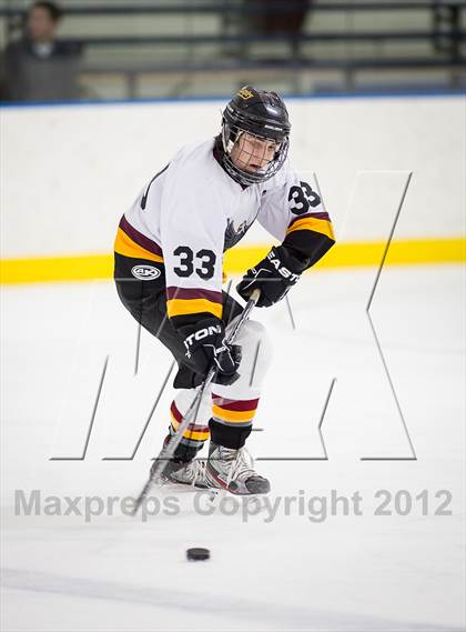 Thumbnail 3 in Shepaug/Litchfield/Nonnewaug @ Fitch/East Lyme/Ledyard photogallery.
