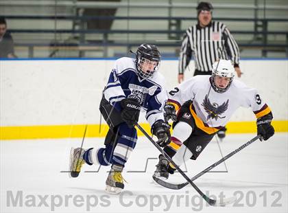Thumbnail 1 in Shepaug/Litchfield/Nonnewaug @ Fitch/East Lyme/Ledyard photogallery.