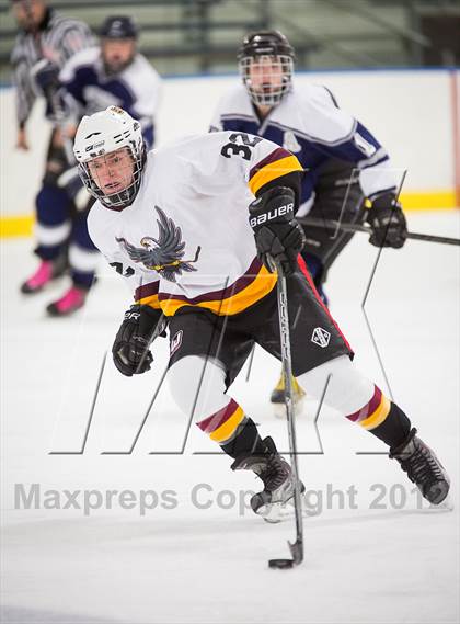 Thumbnail 1 in Shepaug/Litchfield/Nonnewaug @ Fitch/East Lyme/Ledyard photogallery.
