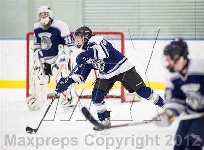 Thumbnail 3 in Shepaug/Litchfield/Nonnewaug @ Fitch/East Lyme/Ledyard photogallery.