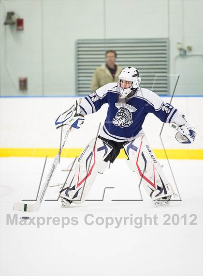 Thumbnail 1 in Shepaug/Litchfield/Nonnewaug @ Fitch/East Lyme/Ledyard photogallery.