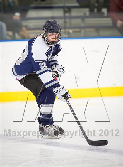 Thumbnail 3 in Shepaug/Litchfield/Nonnewaug @ Fitch/East Lyme/Ledyard photogallery.
