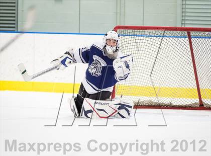 Thumbnail 1 in Shepaug/Litchfield/Nonnewaug @ Fitch/East Lyme/Ledyard photogallery.