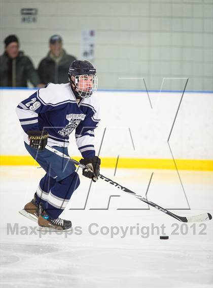 Thumbnail 1 in Shepaug/Litchfield/Nonnewaug @ Fitch/East Lyme/Ledyard photogallery.