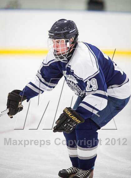 Thumbnail 3 in Shepaug/Litchfield/Nonnewaug @ Fitch/East Lyme/Ledyard photogallery.