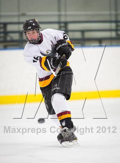 Thumbnail 2 in Shepaug/Litchfield/Nonnewaug @ Fitch/East Lyme/Ledyard photogallery.