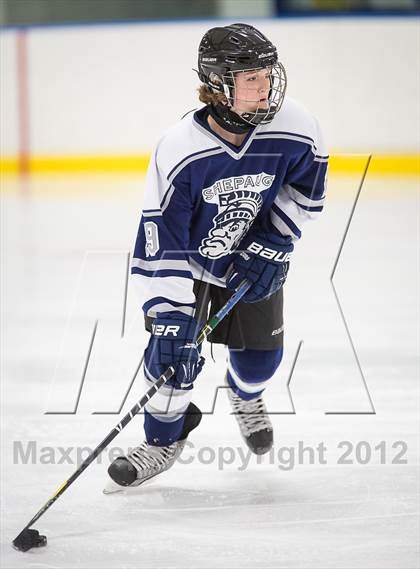 Thumbnail 1 in Shepaug/Litchfield/Nonnewaug @ Fitch/East Lyme/Ledyard photogallery.