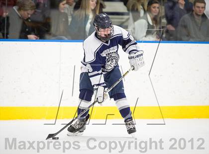 Thumbnail 3 in Shepaug/Litchfield/Nonnewaug @ Fitch/East Lyme/Ledyard photogallery.