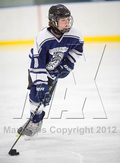 Thumbnail 3 in Shepaug/Litchfield/Nonnewaug @ Fitch/East Lyme/Ledyard photogallery.