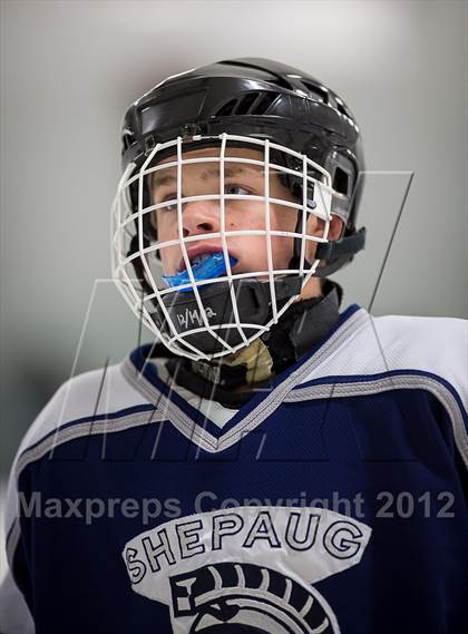 Thumbnail 1 in Shepaug/Litchfield/Nonnewaug @ Fitch/East Lyme/Ledyard photogallery.
