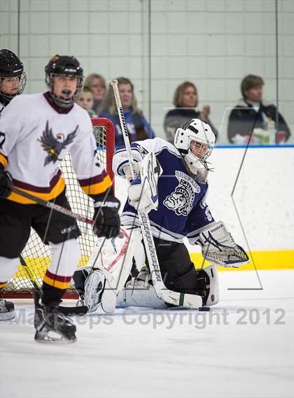 Thumbnail 1 in Shepaug/Litchfield/Nonnewaug @ Fitch/East Lyme/Ledyard photogallery.