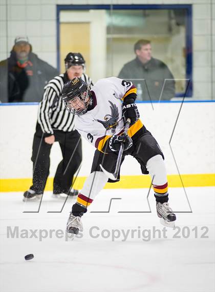 Thumbnail 3 in Shepaug/Litchfield/Nonnewaug @ Fitch/East Lyme/Ledyard photogallery.