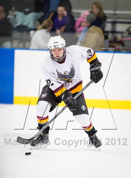 Thumbnail 3 in Shepaug/Litchfield/Nonnewaug @ Fitch/East Lyme/Ledyard photogallery.