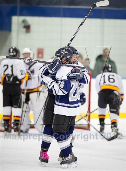 Thumbnail 1 in Shepaug/Litchfield/Nonnewaug @ Fitch/East Lyme/Ledyard photogallery.