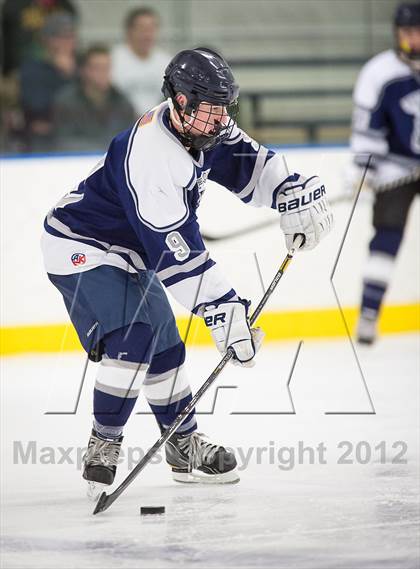 Thumbnail 2 in Shepaug/Litchfield/Nonnewaug @ Fitch/East Lyme/Ledyard photogallery.