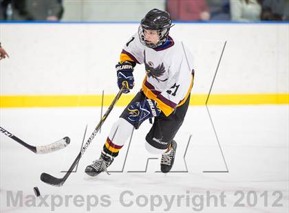 Thumbnail 2 in Shepaug/Litchfield/Nonnewaug @ Fitch/East Lyme/Ledyard photogallery.