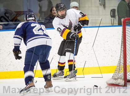 Thumbnail 2 in Shepaug/Litchfield/Nonnewaug @ Fitch/East Lyme/Ledyard photogallery.