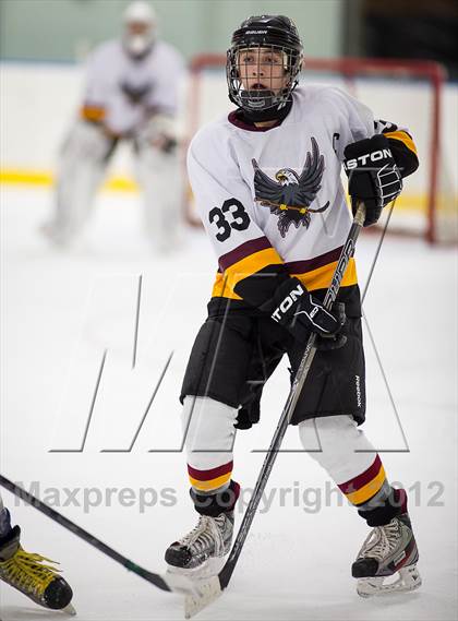Thumbnail 3 in Shepaug/Litchfield/Nonnewaug @ Fitch/East Lyme/Ledyard photogallery.