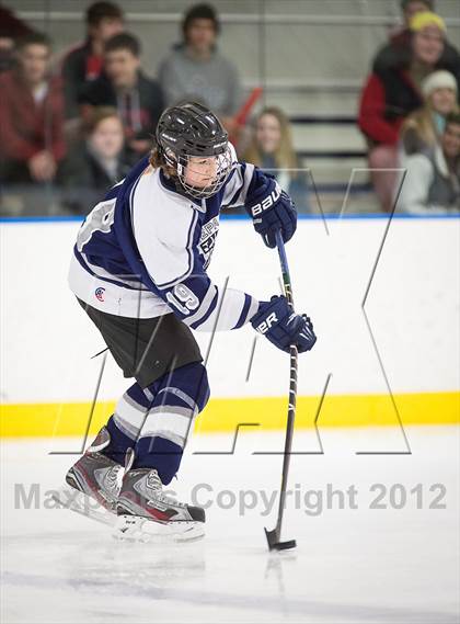 Thumbnail 3 in Shepaug/Litchfield/Nonnewaug @ Fitch/East Lyme/Ledyard photogallery.