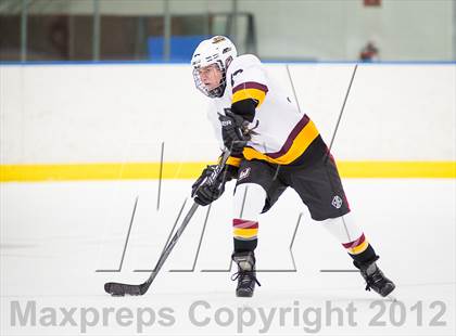 Thumbnail 1 in Shepaug/Litchfield/Nonnewaug @ Fitch/East Lyme/Ledyard photogallery.
