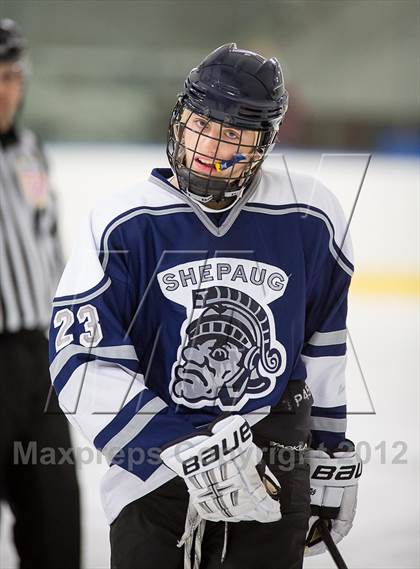Thumbnail 1 in Shepaug/Litchfield/Nonnewaug @ Fitch/East Lyme/Ledyard photogallery.